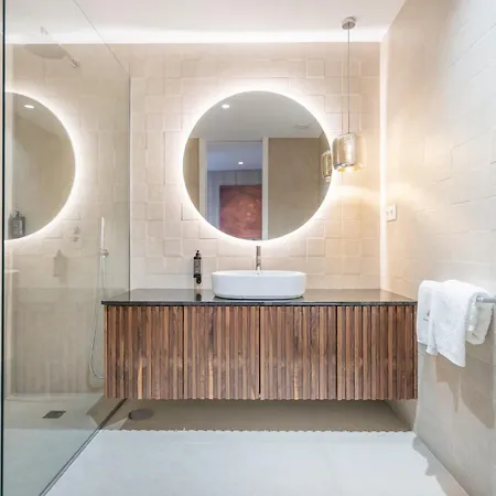 Sun House In Cabedelo Villa Viana do Castelo Room photo