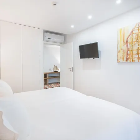 Sun House In Cabedelo Villa Viana do Castelo Room photo