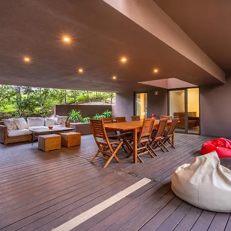 Sun House In Cabedelo Villa Viana do Castelo Exterior photo