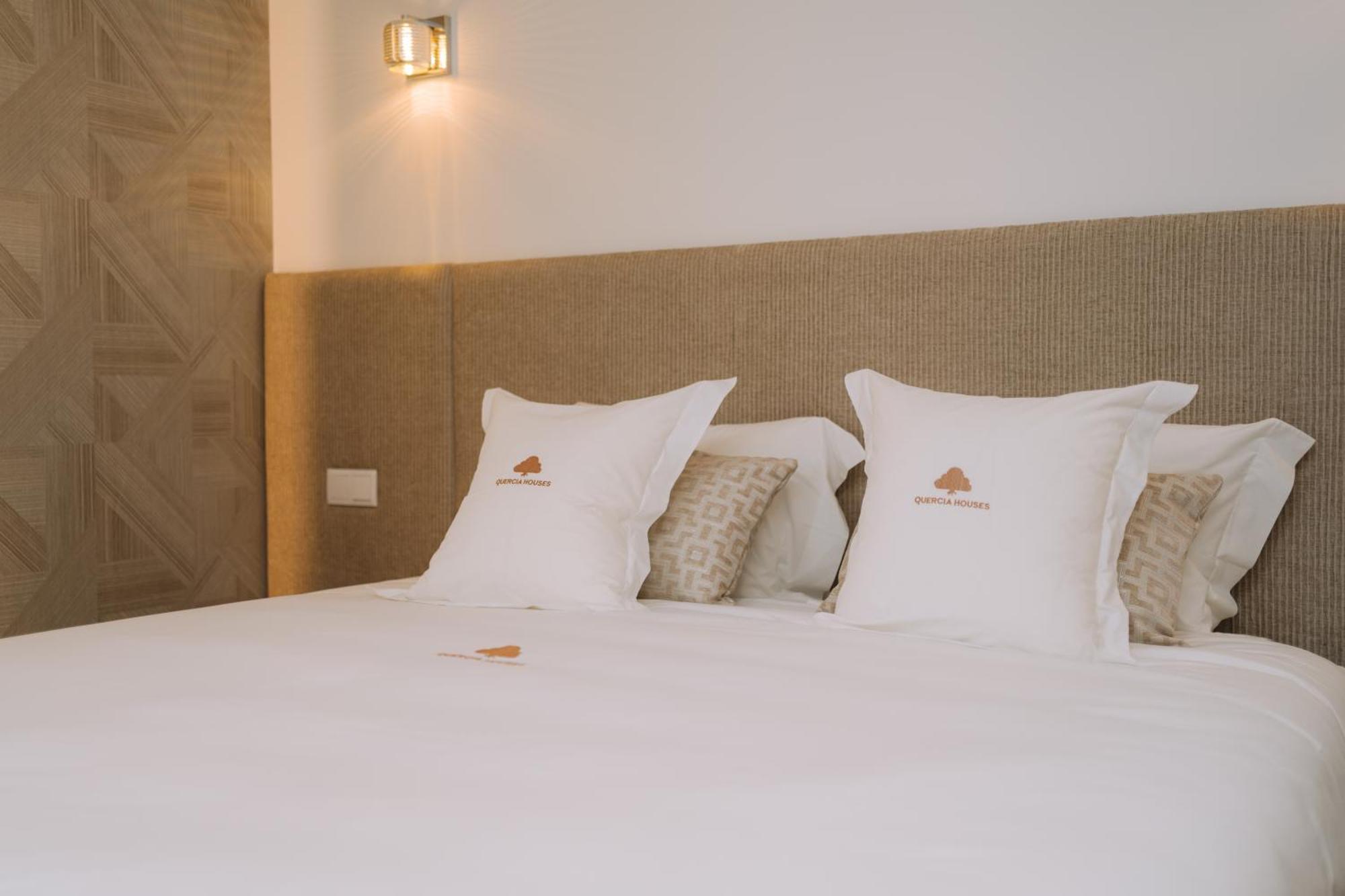 Sun House In Cabedelo Holiday home Viana do Castelo