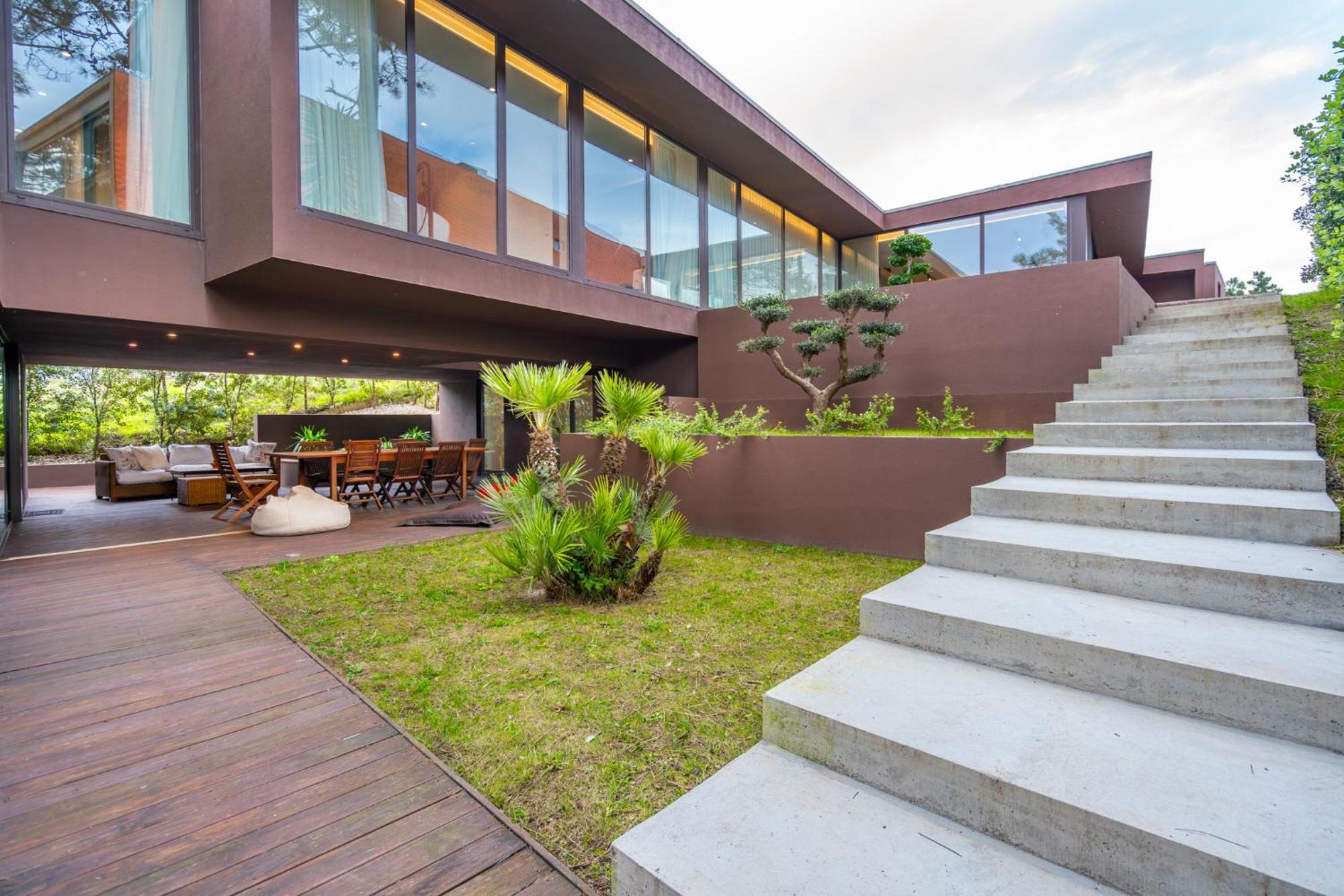 Holiday home Sun House In Cabedelo Viana do Castelo